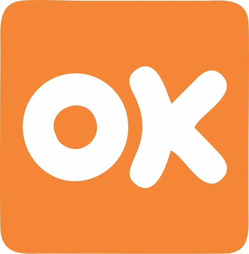 logo ok