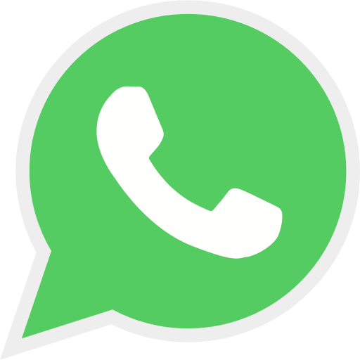 logo ok