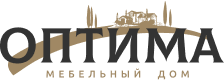 Мебельный Дом Оптима Мебельный Дом Оптима